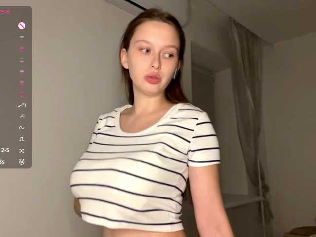 HanaHaeussler