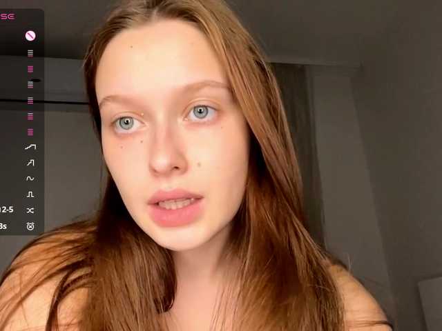 HanaHaeussler