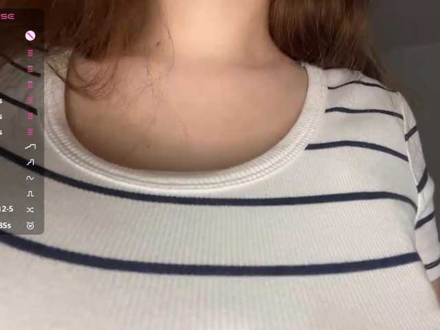 HanaHaeussler