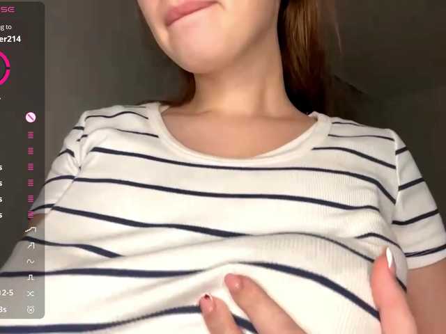 HanaHaeussler