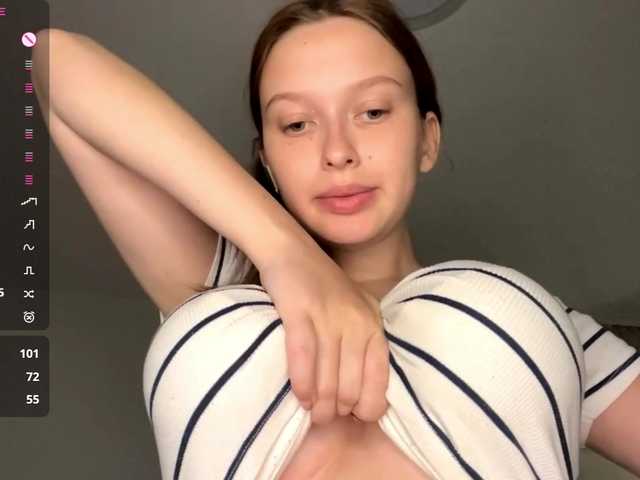 HanaHaeussler