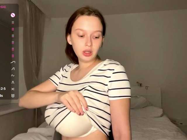 HanaHaeussler
