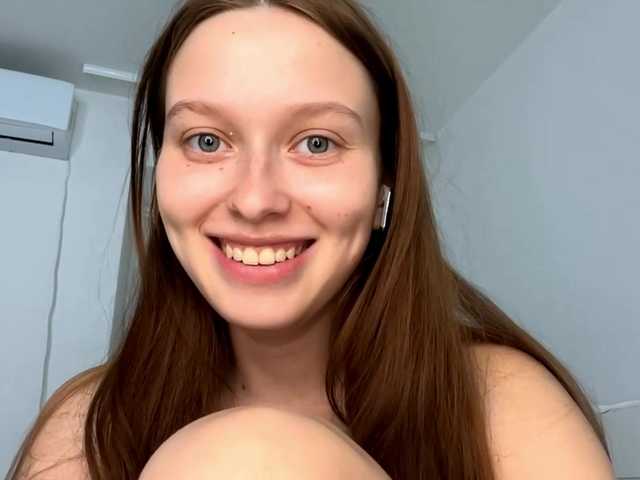 HanaHaeussler live cam on BongaCams