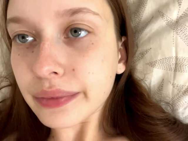 HanaHaeussler live cam on BongaCams