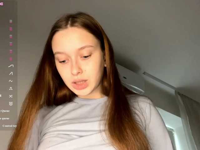 HanaHaeussler