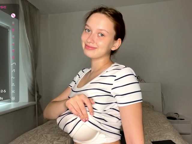 HanaHaeussler