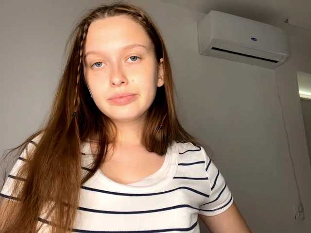 hanahaeussler live sex