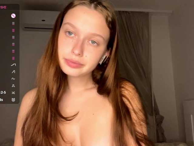 HanaHaeussler