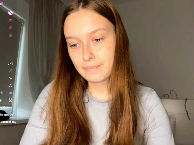 HanaHaeussler live cam on BongaCams