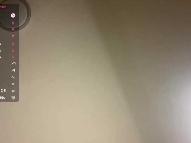 HanaHaeussler live cam on BongaCams