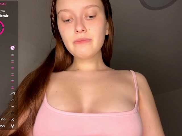 HanaHaeussler