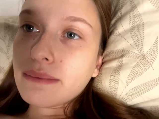 HanaHaeussler live cam on BongaCams
