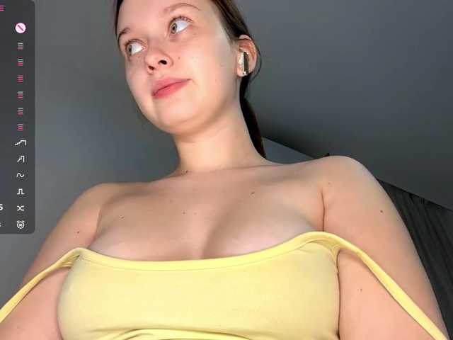 HanaHaeussler's BongaCams show and profile