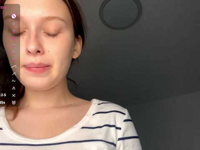 HanaHaeussler live cam on BongaCams