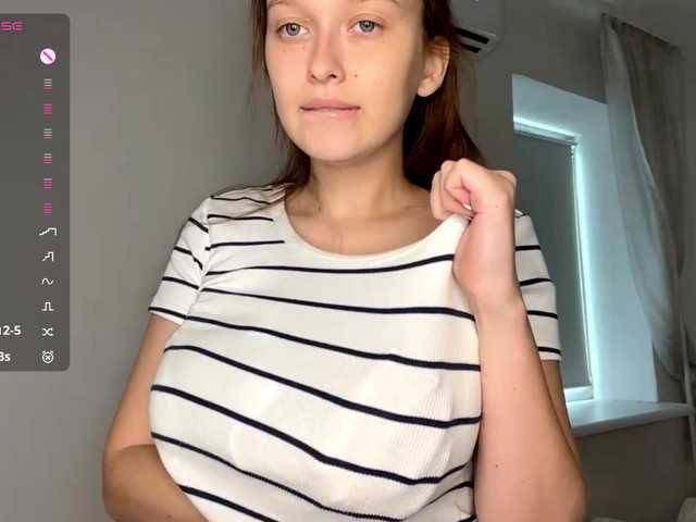 HanaHaeussler