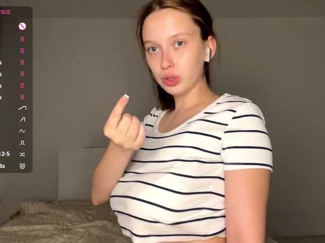 HanaHaeussler