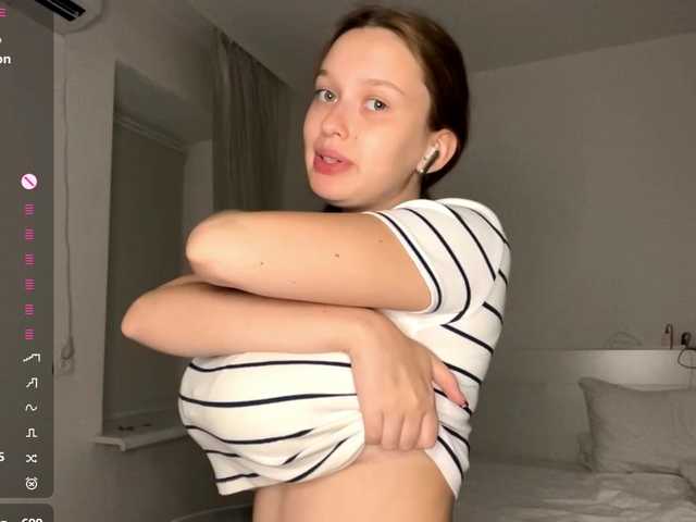 HanaHaeussler