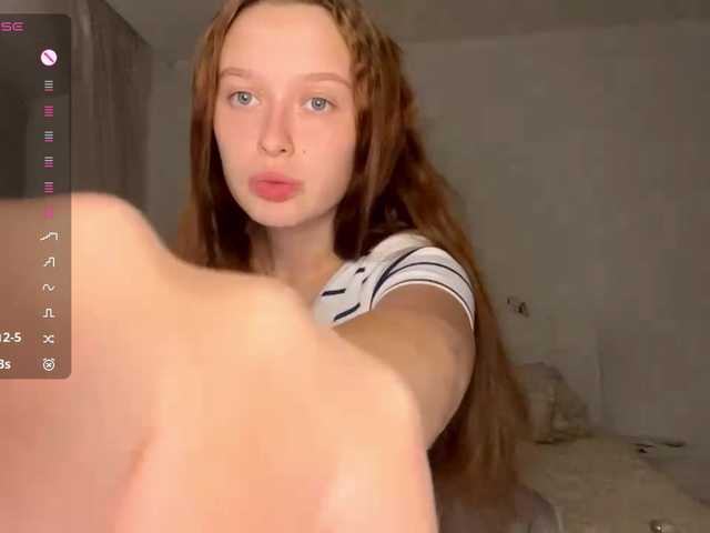 HanaHaeussler
