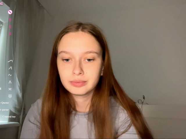 HanaHaeussler