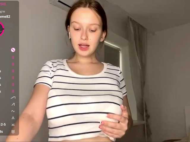 HanaHaeussler