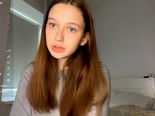 секс HanaHaeussler