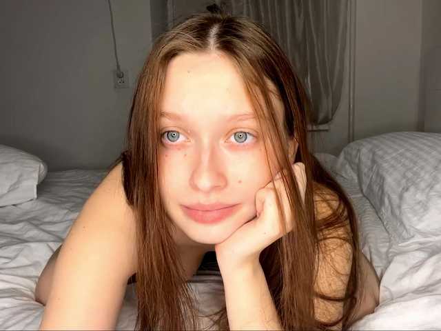 HanaHaeussler