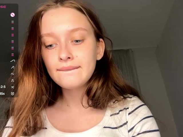 HanaHaeussler