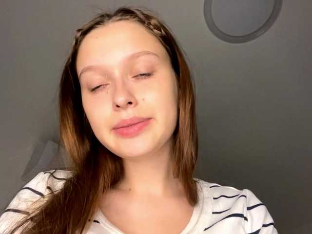 секс с HanaHaeussler