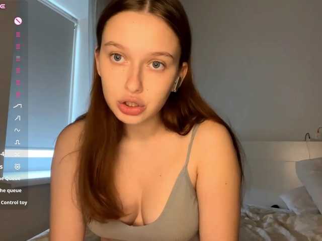 HanaHaeussler