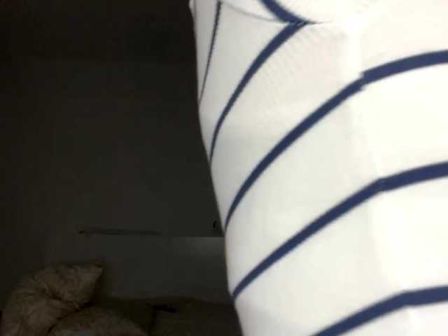 HanaHaeussler live cam on BongaCams