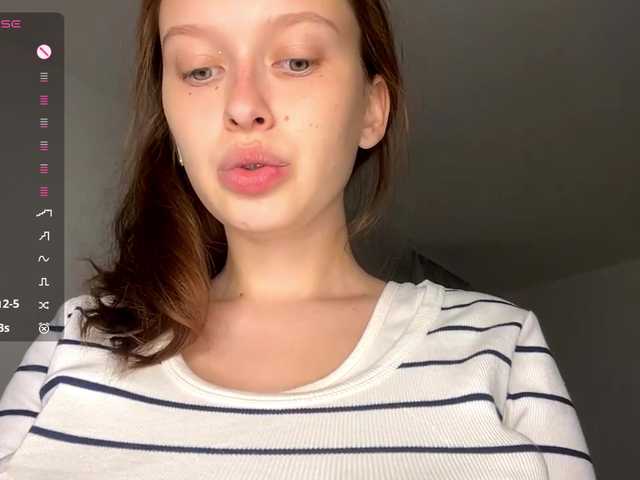 hanahaeussler live sex show