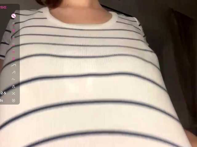 HanaHaeussler