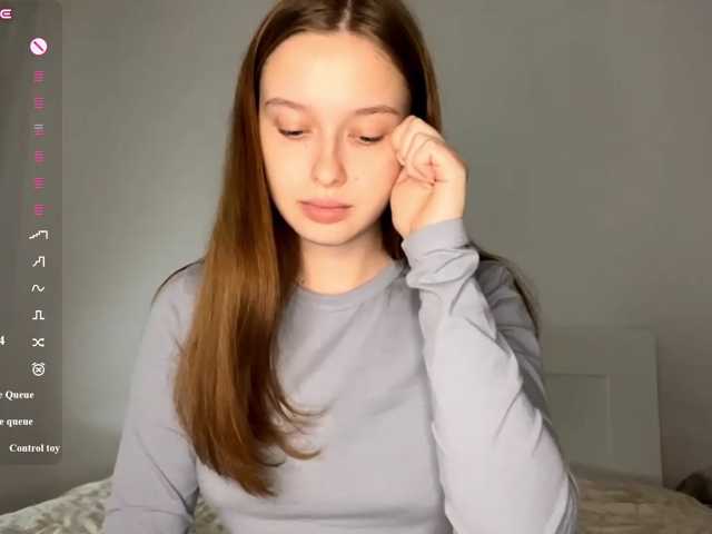 HanaHaeussler