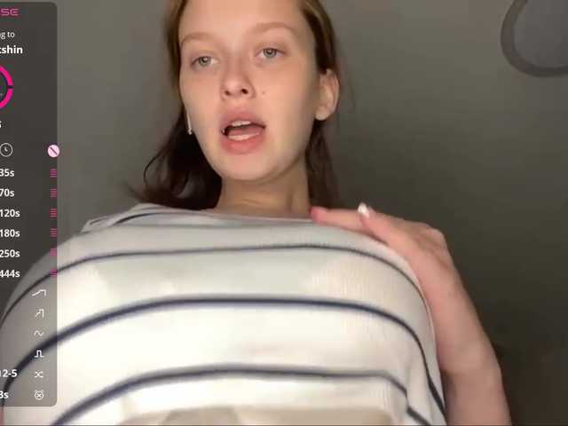 HanaHaeussler