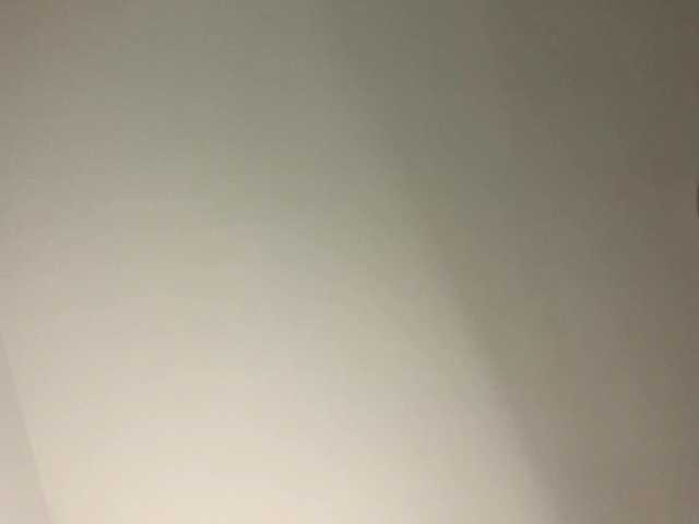 HanaHaeussler live webcam show