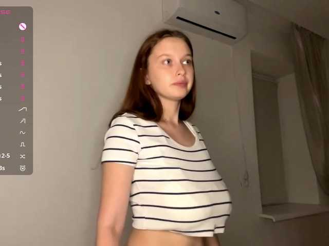 HanaHaeussler