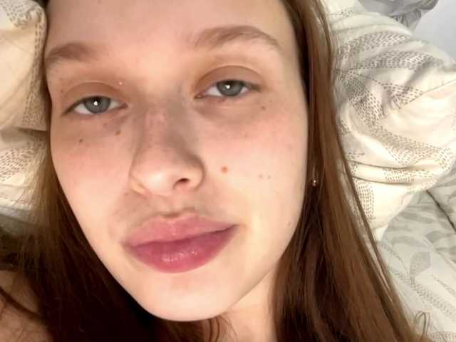 HanaHaeussler