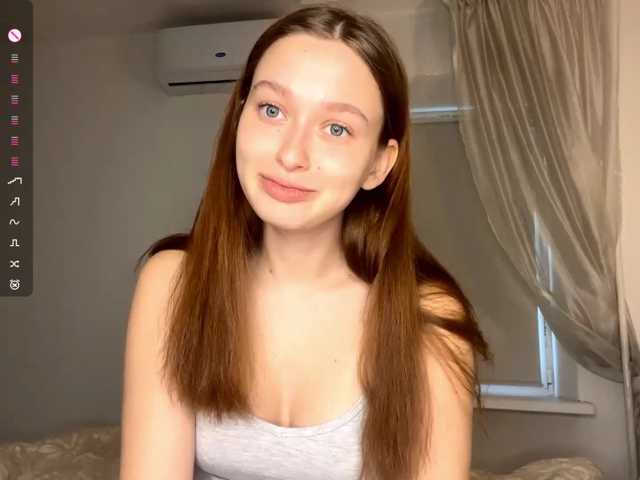 HanaHaeussler