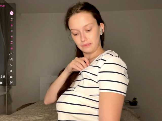 HanaHaeussler