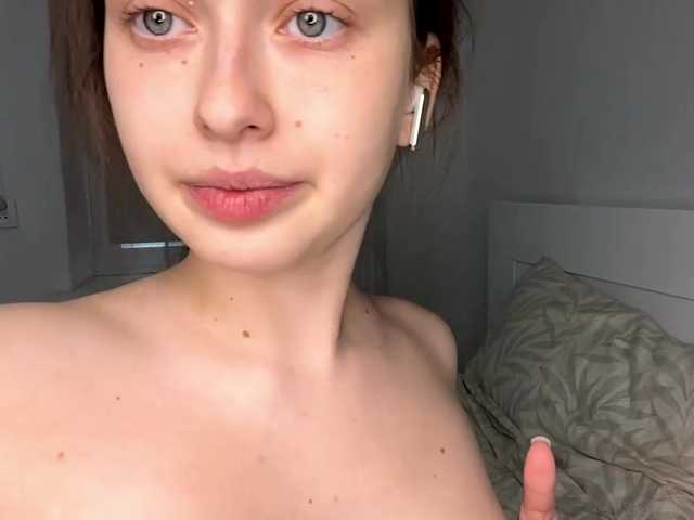 HanaHaeussler's BongaCams show and profile