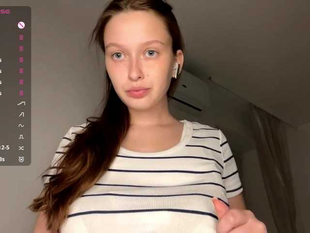 HanaHaeussler