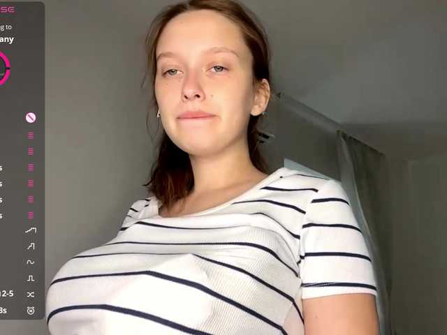 HanaHaeussler