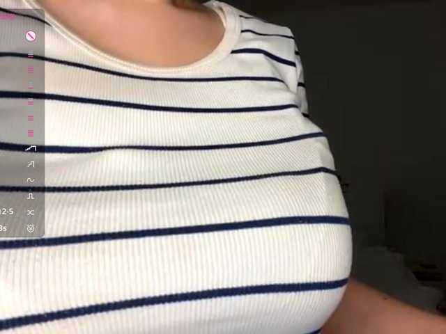 HanaHaeussler