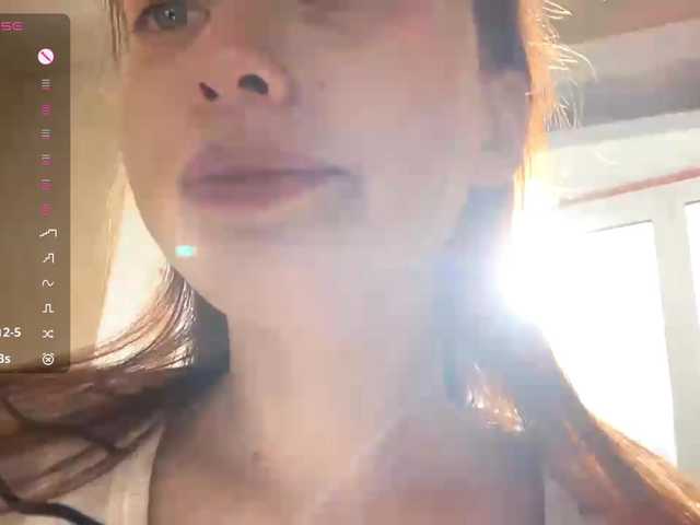 HanaHaeussler