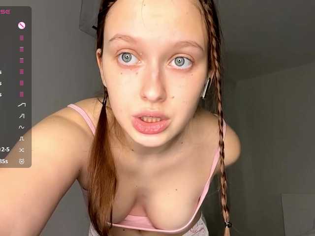 HanaHaeussler
