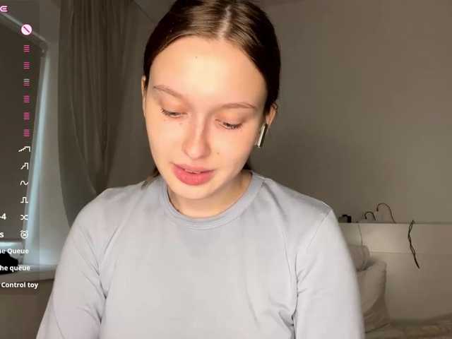 HanaHaeussler