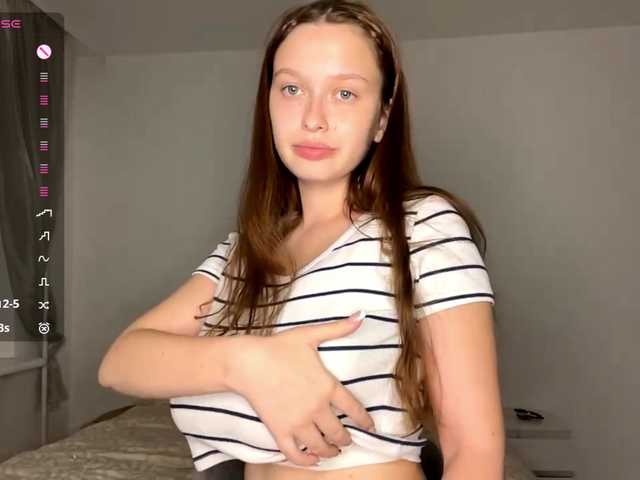 HanaHaeussler