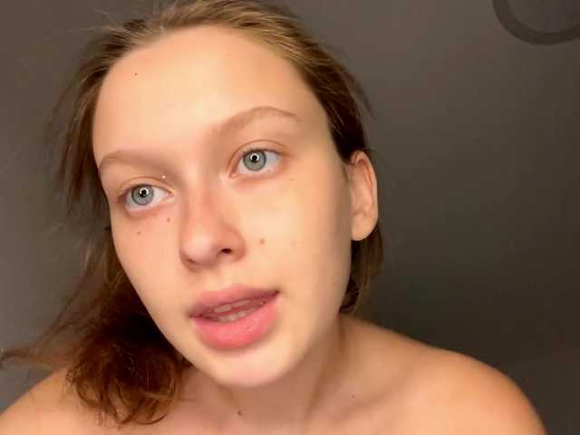 HanaHaeussler live cam on BongaCams