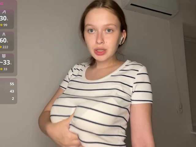HanaHaeussler