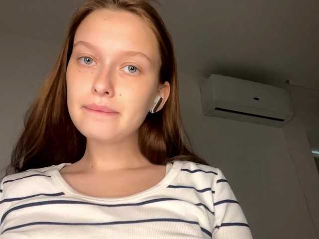hanahaeussler live sex show